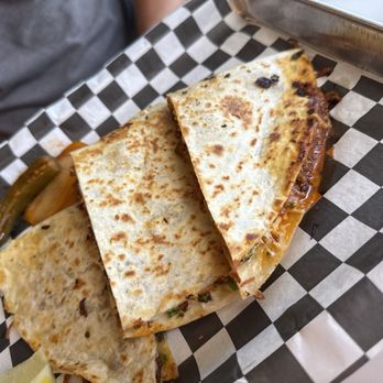 Tequileros Taqueria - Tacos Near Me - Elk Grove, California Tequileros Taqueria - Tacos Near Me - Elk Grove, California