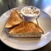 Conroy's Public House gift card