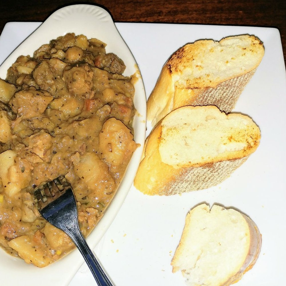 Top 10 Best Quizzo in Philadelphia, PA - Last Updated August 2021 - Yelp