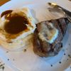 Luke's, A Steak Place gift card