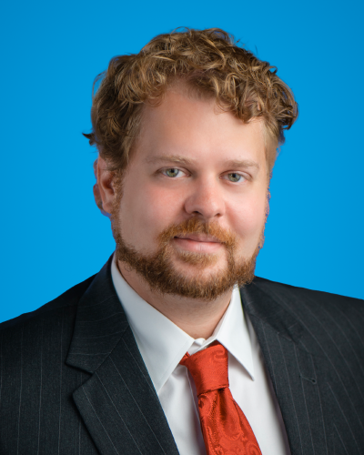 Michael Wright, MD - child therapist in Lake Charles, LA