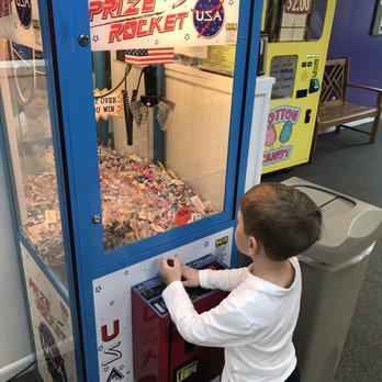Jumpers - Candy machines - Indoor Playcenter Near Me - Newtown Square, Pennsylvania Jumpers - Candy machines - Indoor Playcenter Near Me - Newtown Square, Pennsylvania