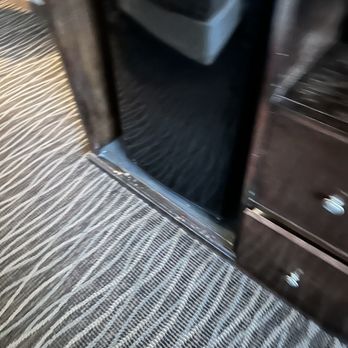 Best Western San Marcos - Cracks - Hotels Near Me - San Marcos, Texas Best Western San Marcos - Cracks - Hotels Near Me - San Marcos, Texas