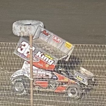 Santa Maria Speedway - Stadiums & Arenas Near Me - Nipomo, California Santa Maria Speedway - Stadiums & Arenas Near Me - Nipomo, California