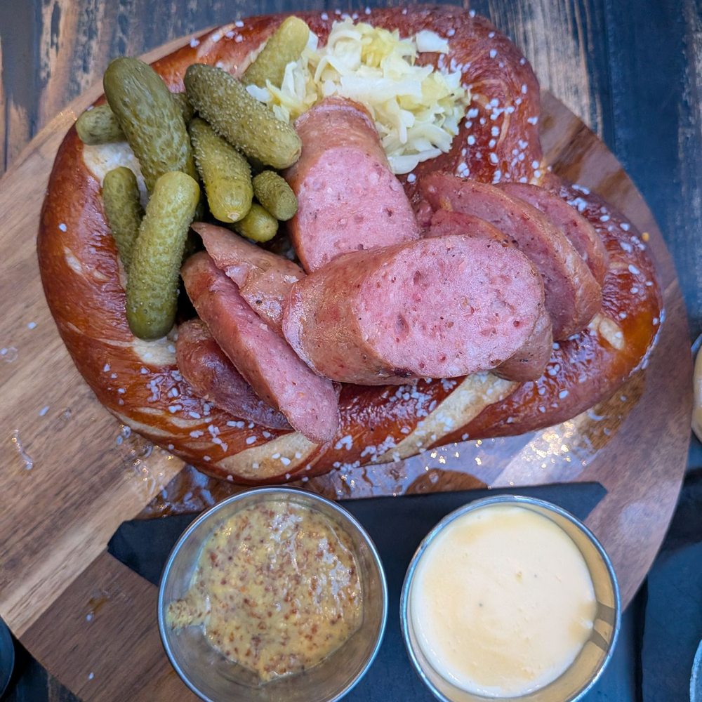 Big Grove - Breweries Near Me - Omaha, Nebraska Big Grove - Breweries Near Me - Omaha, Nebraska