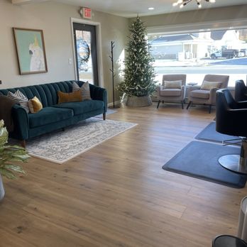 James Allison Salon - Hair Salons Near Me - Rensselaer, New York James Allison Salon - Hair Salons Near Me - Rensselaer, New York