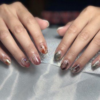Nail C Beauty Salon - Nail Salons Near Me - Kent, Washington Nail C Beauty Salon - Nail Salons Near Me - Kent, Washington