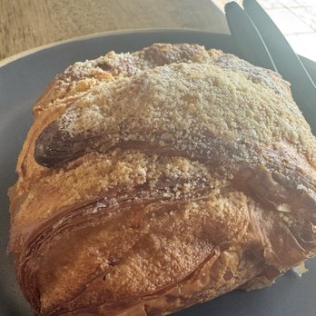 Rny Coffee Studio - Cheese Danish - Cafes Near Me - Los Angeles, California Rny Coffee Studio - Cheese Danish - Cafes Near Me - Los Angeles, California