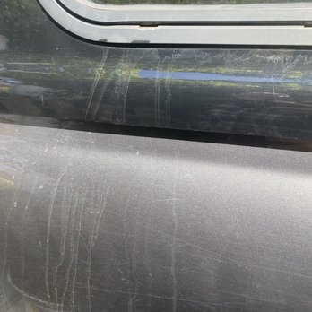 Luxus Car Wash - Car Wash Near Me