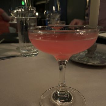 Maple & Ash - Prickly pear margarita - Steakhouses Near Me - Scottsdale, Arizona Maple & Ash - Prickly pear margarita - Steakhouses Near Me - Scottsdale, Arizona