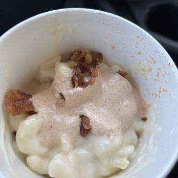 Carolina Jax - Mac n cheese - Burgers Near Me - Jacksonville, Florida Carolina Jax - Mac n cheese - Burgers Near Me - Jacksonville, Florida