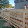 Photo of Fence Guru