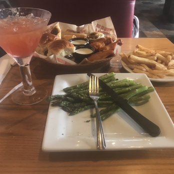 Chili's - Bars Near Me - Harvey, Louisiana