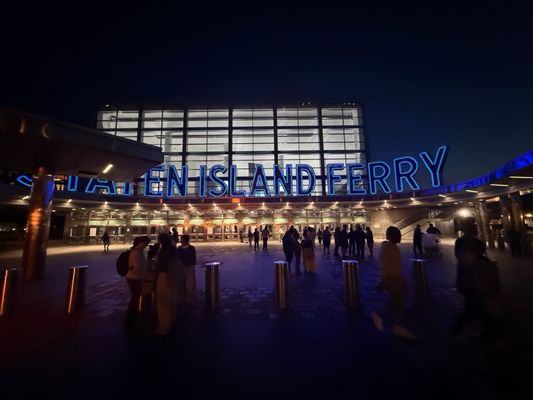 Shaw-nae’s House by null