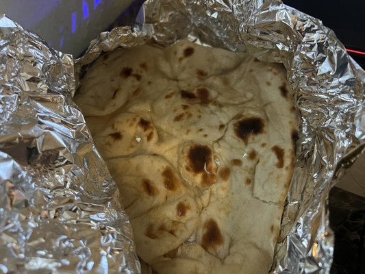 Tikka Express Gainesville by null
