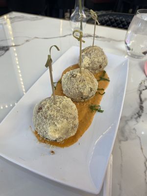 Sugar Factory - Glendale by null