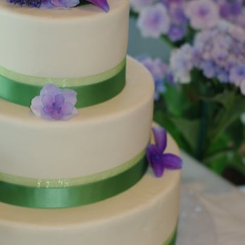 Cakes By Maggie - $455 cake + $30 flowers - Desserts Near Me - San Mateo, California Cakes By Maggie - $455 cake + $30 flowers - Desserts Near Me - San Mateo, California