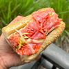 Derita Italian Deli gift card