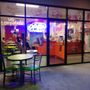 Photo of La Fuente Michoacana