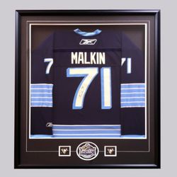 Framezilla