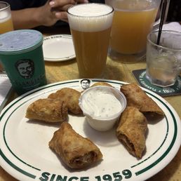 FLANIGAN’S - NORTH LAUDERDALE - Updated January 2026 - 232 Photos & 334 ...