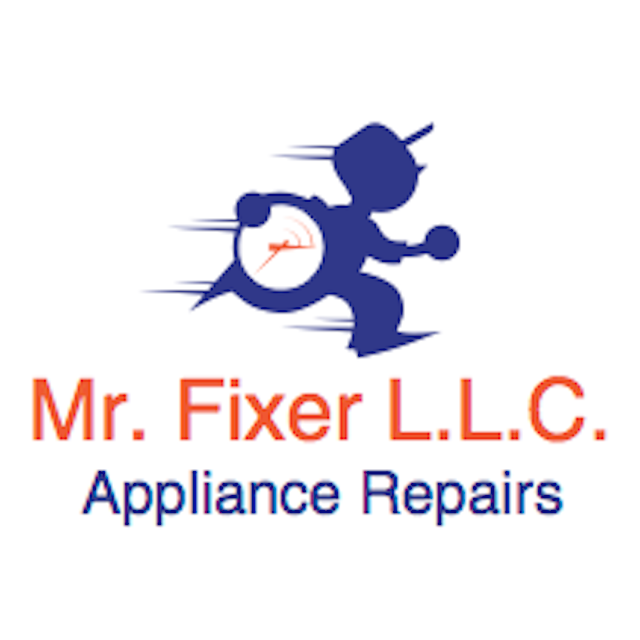MR FIXER Appliances & Repair Metairie, LA Phone Number Yelp