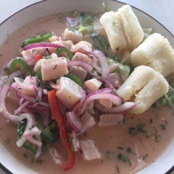 Pollo Amigo - Peruvian Near Me - Towson, Maryland Pollo Amigo - Peruvian Near Me - Towson, Maryland