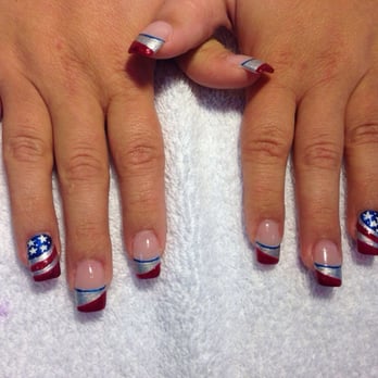 Spa Nails - Nail Salons Near Me - Lawrenceburg, Indiana Spa Nails - Nail Salons Near Me - Lawrenceburg, Indiana