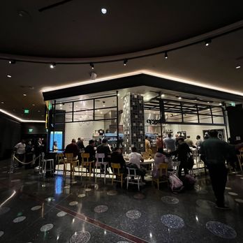 Eggslut - Breakfast & Brunch Near Me - Las Vegas, Nevada Eggslut - Breakfast & Brunch Near Me - Las Vegas, Nevada
