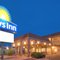 Days Inn by Wyndham Midtown ABQ
