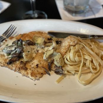 Grotto Ristorante - Italian Near Me - Galveston, Texas Grotto Ristorante - Italian Near Me - Galveston, Texas