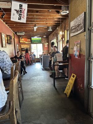 Universal Joint Decatur by null