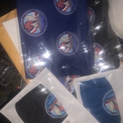 Plumbers & Fitters UA Local Union 675