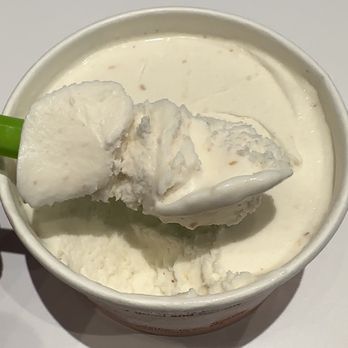 KuteKook - Lychee ice cream - Coffee & Tea Near Me - Garden Grove, California KuteKook - Lychee ice cream - Coffee & Tea Near Me - Garden Grove, California