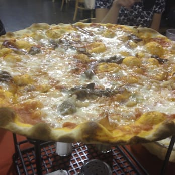 Eatalian - Italian Near Me - Gardena, California