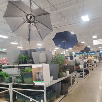 At Home - Home Decor Near Me - Clovis, California