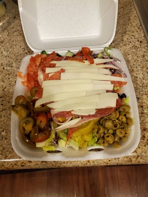 198 N Pecos Rd by null