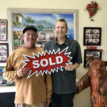 Harmon Homes - Real Estate Agents Near Me - Bellflower, California Harmon Homes - Real Estate Agents Near Me - Bellflower, California