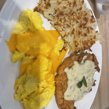 Urban Egg - Belleview - Chicken n the egg - Breakfast & Brunch Near Me - Denver, Colorado Urban Egg - Belleview - Chicken n the egg - Breakfast & Brunch Near Me - Denver, Colorado