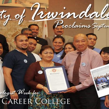 Premiere Career College - Surgical Technology Week - Colleges & Universities Near Me - Irwindale, California Premiere Career College - Surgical Technology Week - Colleges & Universities Near Me - Irwindale, California