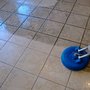Photo of Extra Care Carpet and Tile Cleaners
