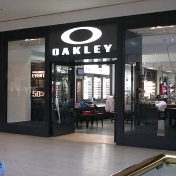 Oakley - Eyewear & Opticians Near Me - Edmonton, Alberta Oakley - Eyewear & Opticians Near Me - Edmonton, Alberta