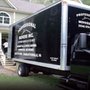 Photo of Professional Movers