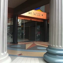 Tsubaki Jam Factory