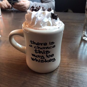 Shack Breakfast & Lunch - Venues & Event Spaces Near Me - Lenexa, Kansas