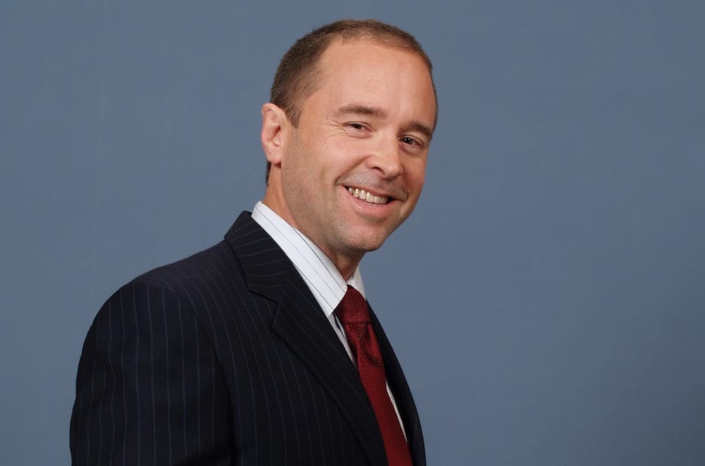 Law Office of David E Wise - immigration attorney in San Francisco, CA