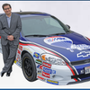 David Dreffs-RE/MAX Accord