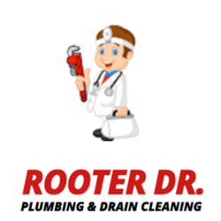 Rooter Dr.