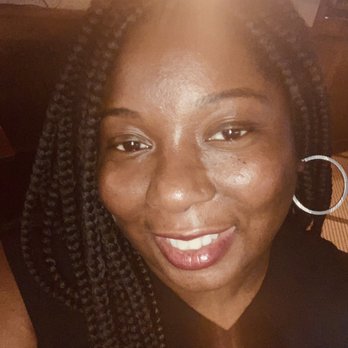 Joyce Hair Braiding - Hair Stylists Near Me - Bolingbrook, Illinois Joyce Hair Braiding - Hair Stylists Near Me - Bolingbrook, Illinois