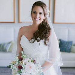 Wedding Makeup Artist Fort Myers - Wedding Makeup Artist Fort Myers Wedding Makeup Artist Fort Myers - Wedding Makeup Artist Fort Myers